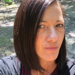 Meet your Posher, Kelli